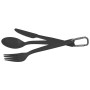 Evőeszköz készlet Sea to Summit Camp Cutlery Set - 3pc