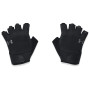 Under Armour M Training Gloves férfi kesztyű