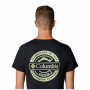 Columbia Rapid Ridge™ Back Graphic Tee II férfi póló