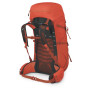Osprey Talon Pro 40 túrahátizsák