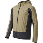 Regatta Endurance Stretch Midlayer férfi dzseki