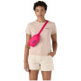 Patagonia Terravia Mini Hip Pack övtáska