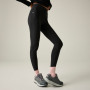 Regatta Outdoor Comfort Contour Leggings női leggings