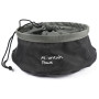 Mountain Paws Collapsible Dog Food Bowl kutyatál