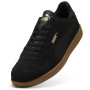 Puma Club LT ESD férficipő