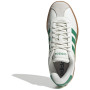 Adidas Vl Court Bold női cipő