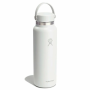 Hydro Flask 40 Oz Wide Flex Cap termosz