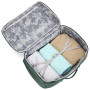 Pacsafe GO 44L Carry-on utazó hátizsák
