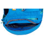 Ruffwear Approach™ Pack kutyaszállító hátizsák