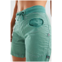 E9 Mix Short Women's női rövidnadrág