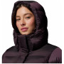 Columbia Amaze Puff™ Hooded Jacket női télikabát