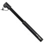 Blackburn AirStik SL pumpa