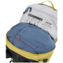 Rab Ascendor 27 hátizsák