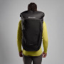Montane Trailblazer 44 hátizsák