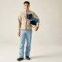 Dare 2b Camber Shield Fleece férfi pulóver