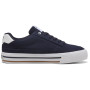 Puma Court Classic Vulc FS cipő