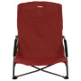 Vango Dune Chair szék