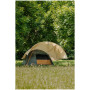 Zulu Canopy Awning árnyékoló - kifeszített sátorponyva