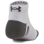 Under Armour New UA Perf Tech 3Pk Low zokni szett