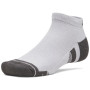 Under Armour New UA Perf Tech 3Pk Low zokni szett