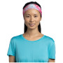 Buff Coolnet Uv+ Slim Headband fejpánt