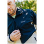 High Point Versa 2.0 Hoody Jacket férfi dzseki