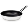 GSI Outdoors Bugaboo Ceramic 10" Frypan serpenyő