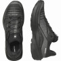 Salomon Genesis 2 férfi futócipő
