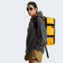 The North Face Base Camp Duffel - Xs utazótáska