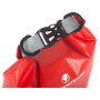Lifesystems Mini Waterproof First Aid Kit úti elsősegély-készlet
