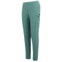 Regatta Monira Hiking Legging női leggings