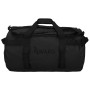 Warg Transit Duffel 65L utazótáska