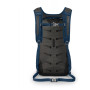 Osprey Daylite városi hátizsák
