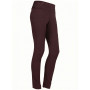 High Point Play 2.0 Lady Tights női leggings