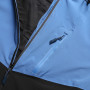 Alpine Pro Bered férfi dzseki