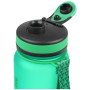 Kulacs LifeVenture Tritan Bottle; 650 ml