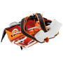 Petzl Irvis Hybrid hágóvas