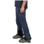 La Sportiva Excelsior Pant M férfi nadrág