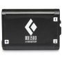 Black Diamond 1500 Battery & Charger elem