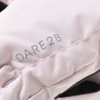 Dare 2b Igloo Mitten Pink Haze gyerek kesztyű