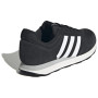 Adidas Run 60S 3.0 férficipő