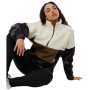 Fundango Riva Hybrid Pullover női pulóver