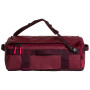 The North Face Base Camp Voyager Duffel 32l utazótáska