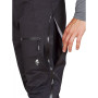 Férfi nadrág High Point Protector 6.0 Pants