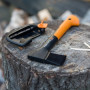 Univerzális fejsze Fiskars X7-XS