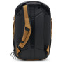Peak Design Travel Backpack 30L hátizsák
