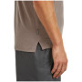 Icebreaker Men Merino 125 Cool-Lite™ Sphere III SS Tee férfi funkcionális póló