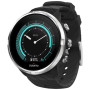 Óra Suunto 9 G1 fekete