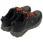 Dare 2b Mens Torrek Waterproof Trail Shoes férficipő