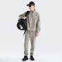 The North Face M Mountain Athletics Fleece Pant 2.0 férfi melegítő